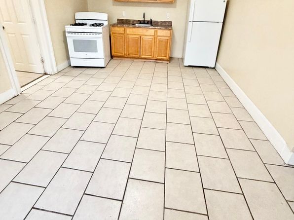 122 Derby Ave APT 2L