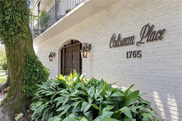 1 bed, 1.0 bath, 655 sqft, $1,650 — Photo 2