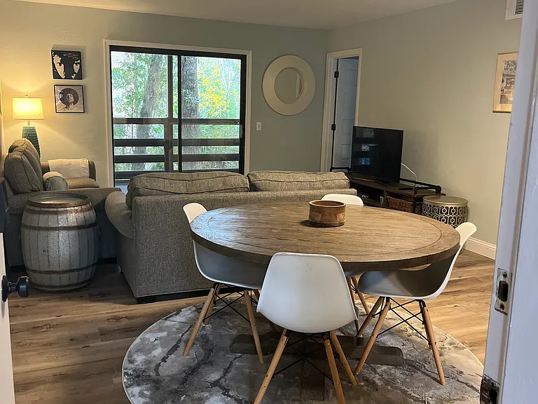 2328 Sadler Rd #7B — Photo 8