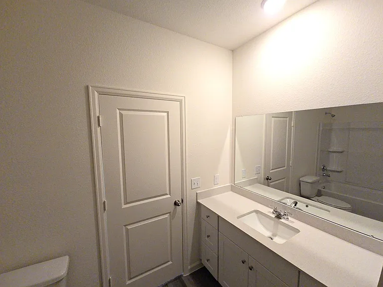 3888 Sunbird Creek Trl — Photo 18