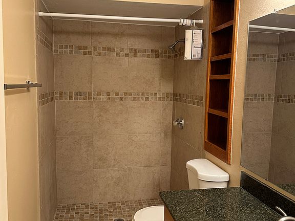 2nd image of 19265 N 21st Ave