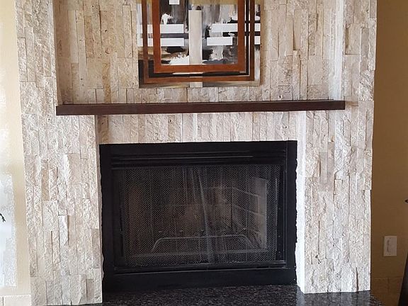 5th image of 11061 E Becker Ln