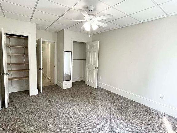 2nd image of 739 2nd Ave #4B