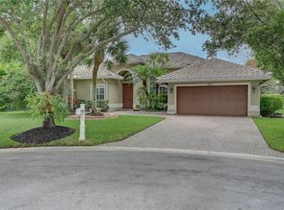 5754 NW 50th Dr, Coral Springs, FL 33067