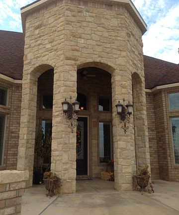 3rd image of 144 County Road 315