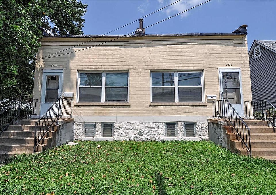 1st image of 6835-6837 Southwest Ave