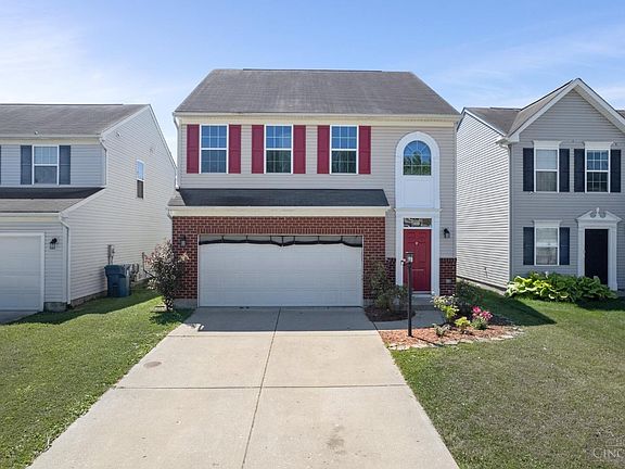 4th image of 6019 Marsh Cir