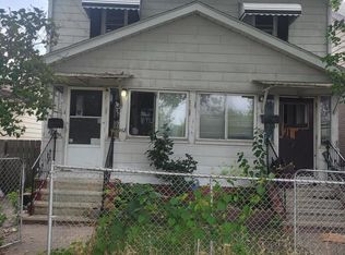 1172 Saint Luke Rd, Windsor, ON N8Y 3M9