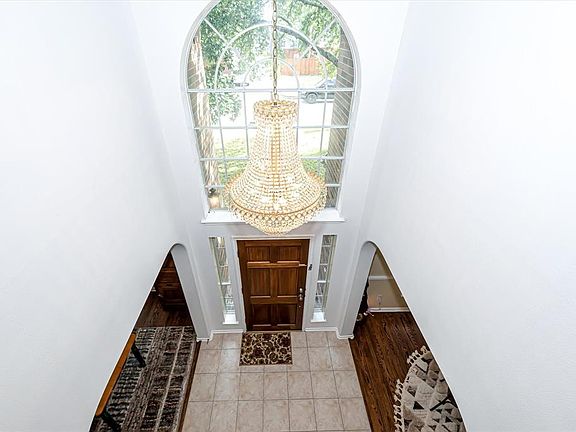 4th image of 17415 Ginger Fields Ln