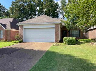 8126 Timber Knoll Cv, Cordova, TN 38018