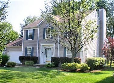 1st image of 1354 Gill Ct