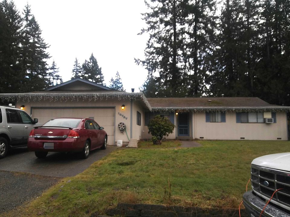 1st image of 10727 46th Dr NE