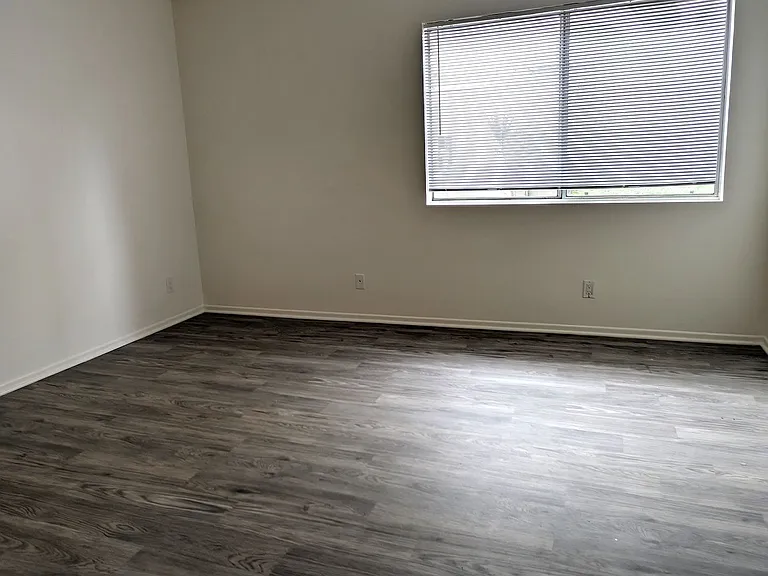 dpc33402 — Photo 10