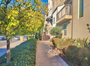 93 Waldorf, Irvine, CA 92612