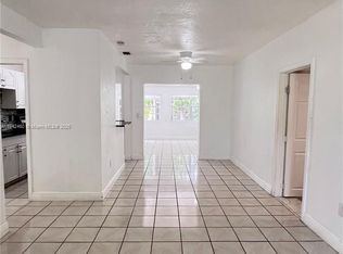 7380 SW 36th St, Miami, FL 33155