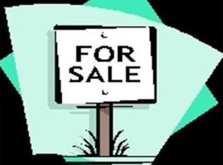 22 Bokum Rd, Chester, CT 06412