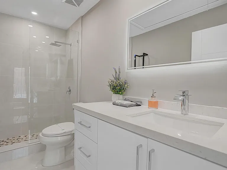 1329 Periwinkle Pl — Photo 12