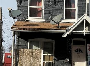 165 W Turner St, Allentown, PA 18102