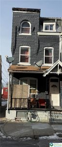 165 W Turner St, Allentown, PA, 18102