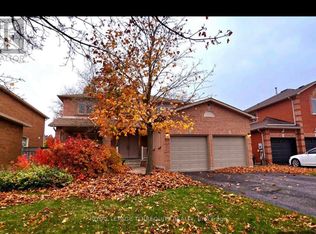 115 James St #115, Barrie, ON