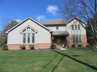 28257 White Rd, Perrysburg, OH 43551