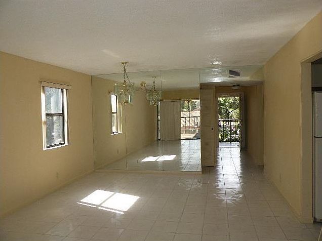 1st image of 8713 Shadowwood Blvd #212