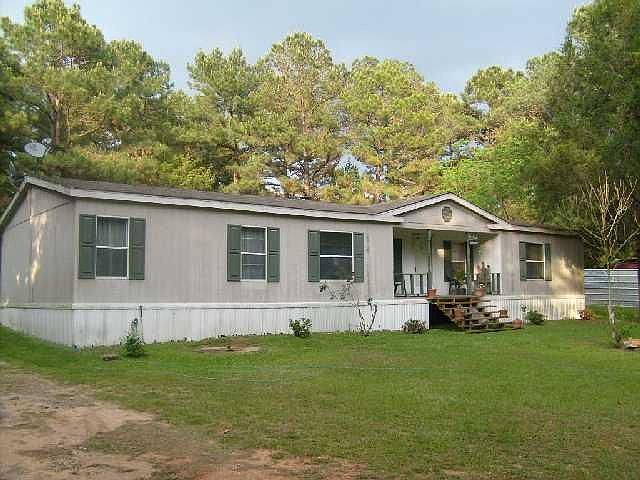 1st image of 108 Pine Valley Ct