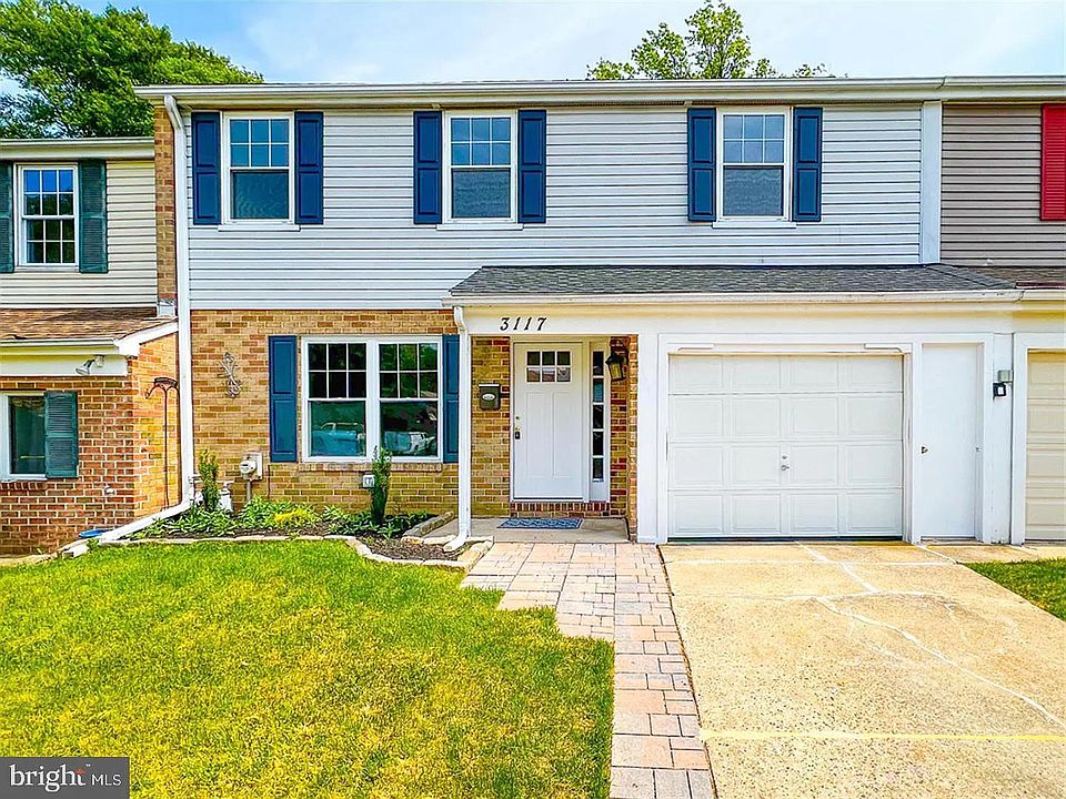 1st image of 3117 Dalton Ct