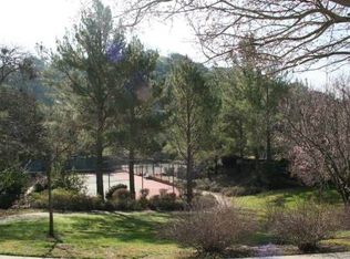 3239 Stonegate Dr, Alamo, CA 94507