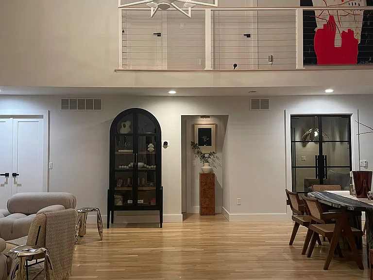 41 Winding Way — Photo 8