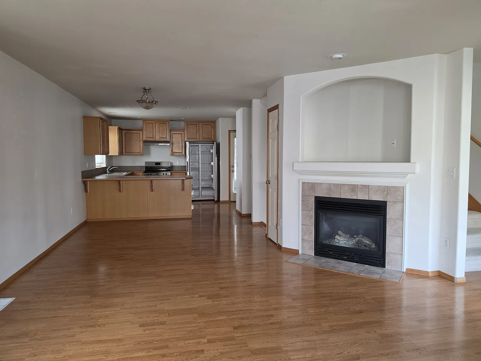 11733 12th Pl W — Photo 3