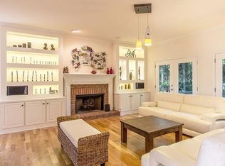 310 Gannett Nook, Alpharetta, GA 30005