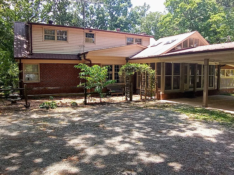 416 Old Williams Rd — Photo 9