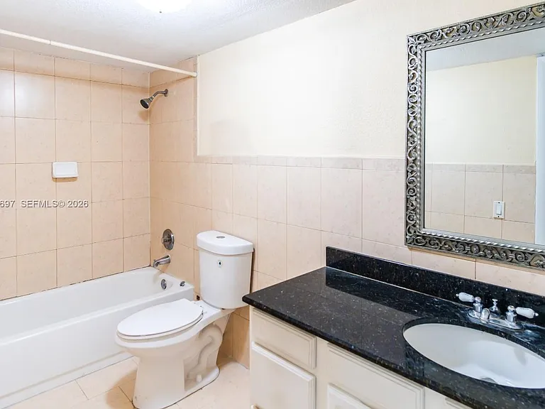 6950 Miami Gardens Dr #2-501 — Photo 26
