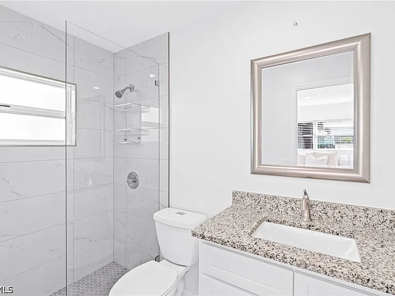 3225 E Riverside Dr #34-C — Photo 16