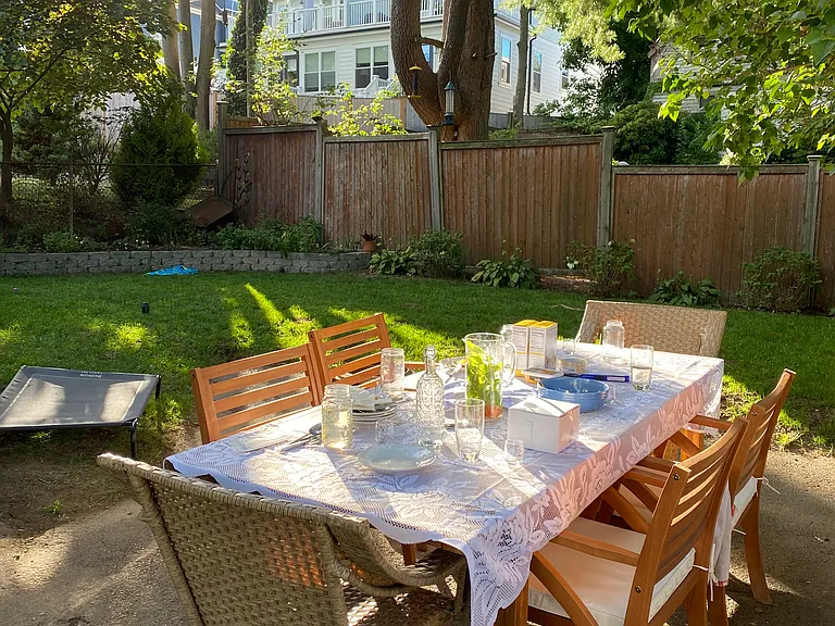 211 Roslindale Ave #2 — Photo 23