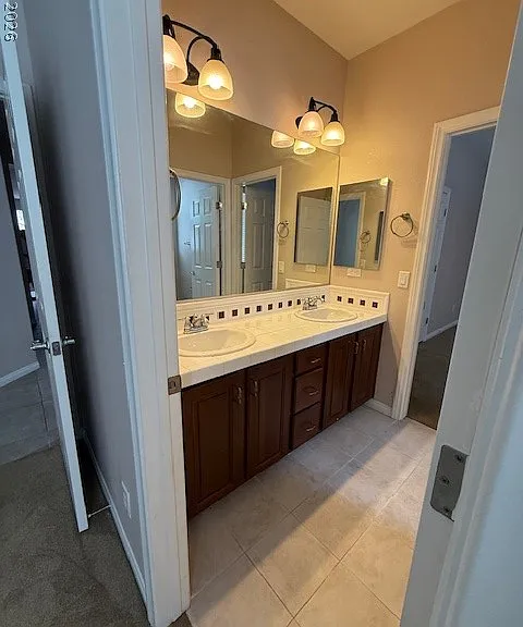 7176 Laramie Ave — Photo 21