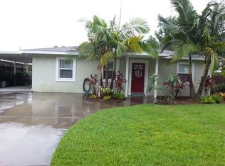 1603 9th St W, Palmetto, FL 34221