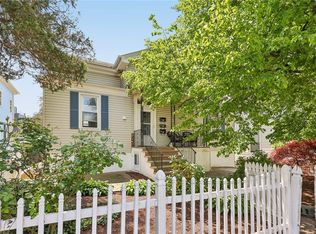 16 Storm St, Tarrytown, NY 10591