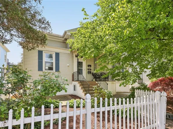 16 Storm Street, Tarrytown, NY 10591