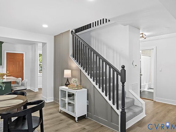 5th image of 821 Fort Lee Rd