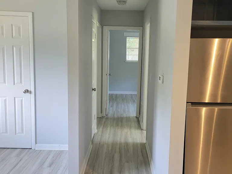 10 Roper Dr #A — Photo 6
