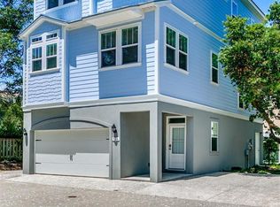 326 Surfview Pl, Myrtle Beach, SC 29572