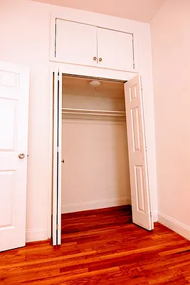 Rented by GPA Realty | media 23