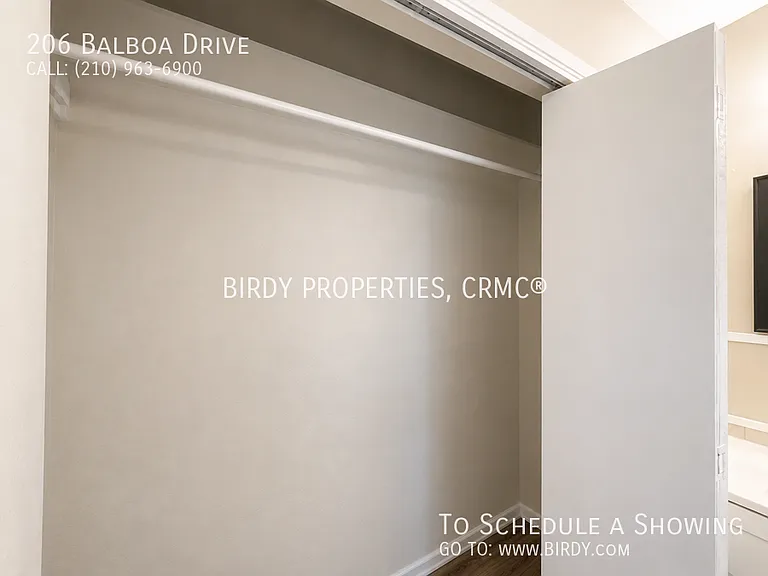 206 Balboa Dr — Photo 23
