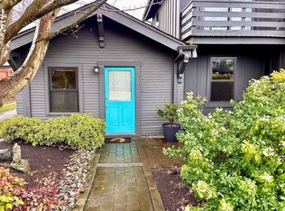 10110 Dayton Ave N, Seattle, WA 98133