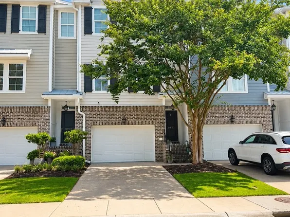 1057 Bowman Woods Dr, Mount Pleasant, SC 29464