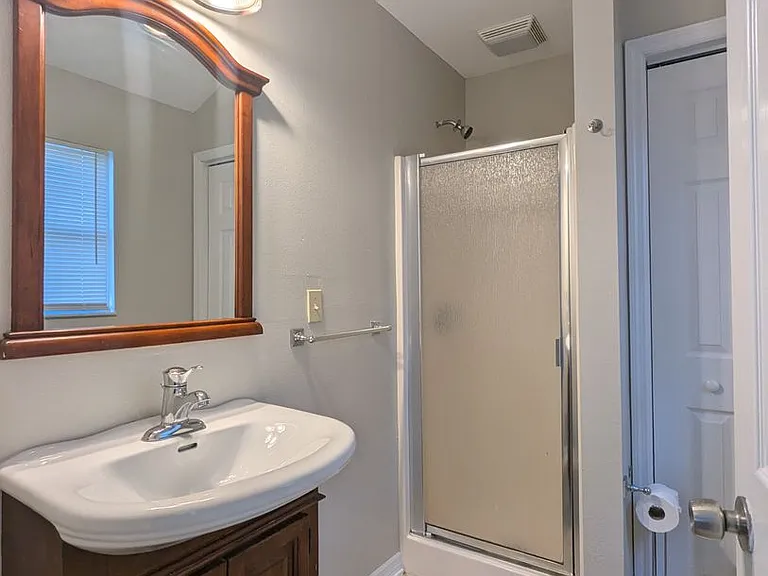 6365 Little Lake Geneva Rd — Photo 55