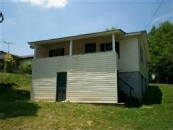 1580 Aurora Ave SE, Cleveland, TN 37311