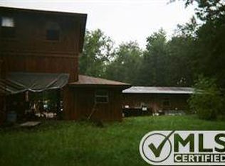 4553 Yellow Bird Trl, Tallahassee, FL 32310